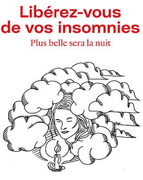 insomnie-dormir-hypnose-hypnoosia.fr