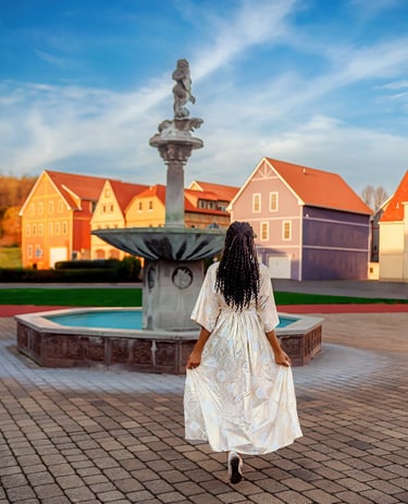 Lancaster PA Fantasy Photographer. Hershey PA Fantasy Photographer. Fantasy Photos