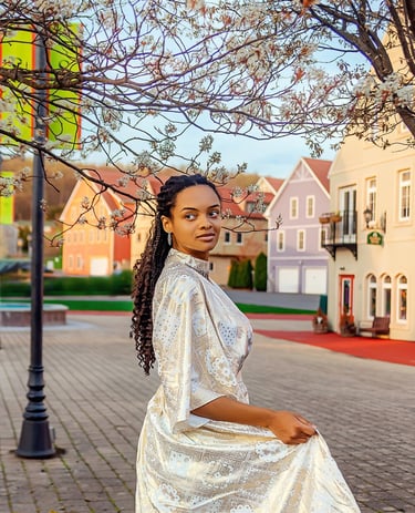 Lancaster PA Fantasy Photographer. Hershey PA Fantasy Photographer. Fantasy Photos