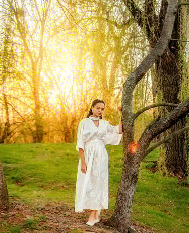 Lancaster PA Fantasy Photographer. Hershey PA Fantasy Photographer. Fantasy Photos