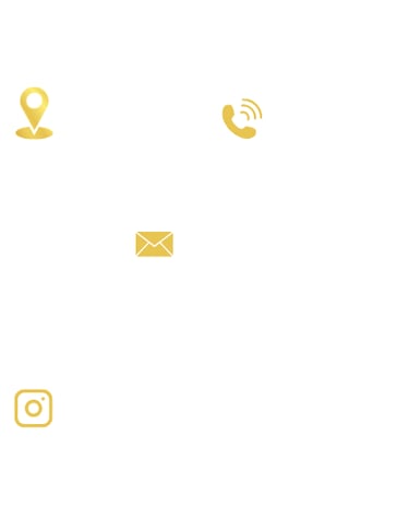 Gmail icon for contact - Trusted New Business Advice & Audit Assistance Firm - Lexfins 360corporate