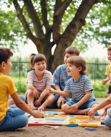 A cozy home setup showing a student focused on their English class on a tablet.