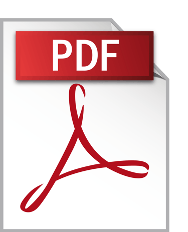 PDF