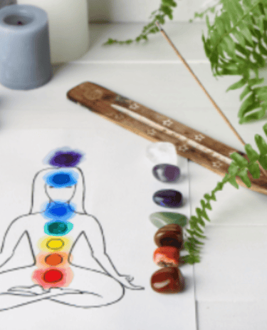 chakra-roll-on-blend-collection-pure-nectar-oils