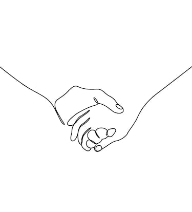 Sophrologue mains accompagnement soutien PMA