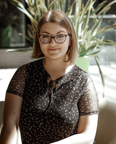 enrika nvc