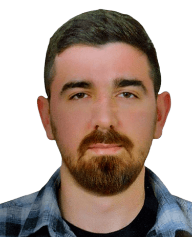 barış eritici