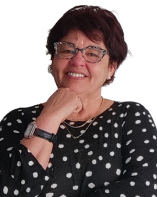 Online Spanish classes with an experienced and qualified teacher
