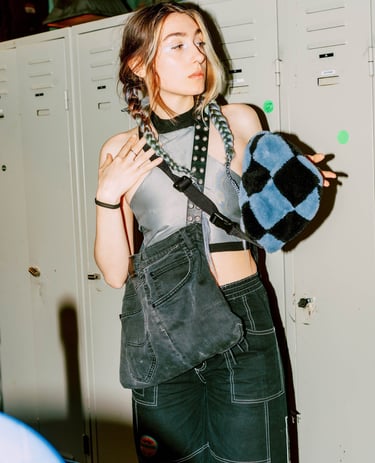 Den Haag Wedding Photographer