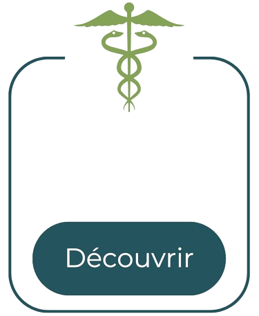 Ineca Conseil - Secteur professions libérales