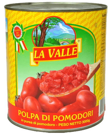 ingrosso farine farina Catania farina bio grano pizza pane panificio pasticceria Acireale Giarre