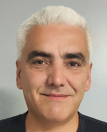 Informaticien a domicile a vernoux