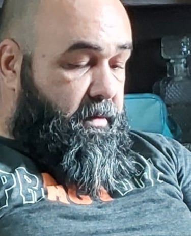 Ivan Paulo