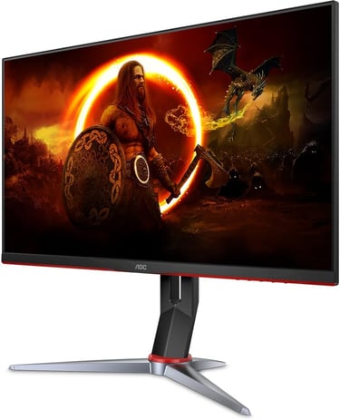 monitor-gamer-qhd-bom-e-barato