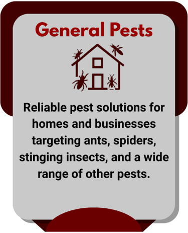 general pest banner