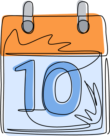 calendar availability