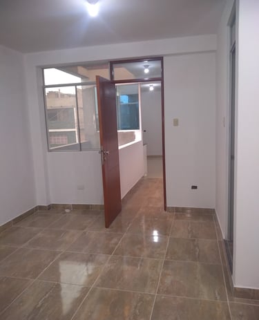 servicios de enchapes en Bogotá