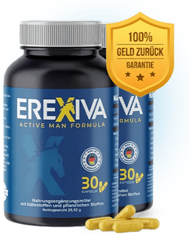 Erexiva
