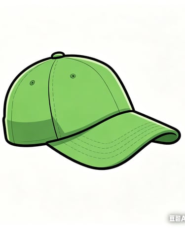 cssbuyspreadsheetlinksheadwear