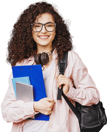 estudiante educollege