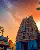 tamilnadu-fs-holidays