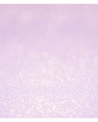 Pale purple background with words "Mindfulness Courses"