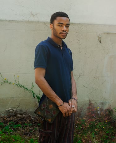 Photo credit: Diana Pfammatter