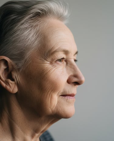 especialista en dolor de cabeza castellon