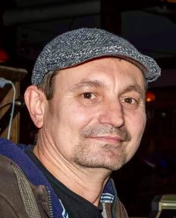 Georg Brester – IT-Betreuung bei DSM Office Passau, technischer Support für ein reibungsloses digitales Arbeiten