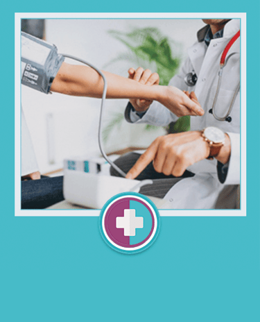 General Medicine in Electronic city