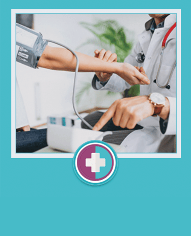 General Medicine in Electronic city