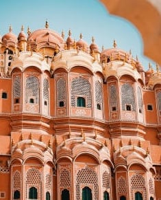 JAIPUR