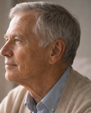 Especialista en cefalea en racimos castellon