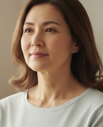 especialista en neuralgia del trigemino castellon