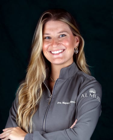 Dentista Especialista em endodontia restauradora