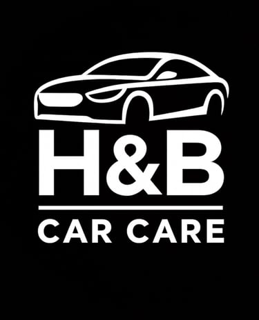 autoreinigung-autoputzen-keramikversiegelung-aut-innenreinigung-außenreinigung-lb