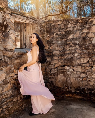 Lancaster PA Fantasy Photographer. Hershey PA Fantasy Photographer. Fantasy Photos