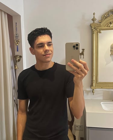 massagem em Curitiba