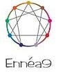 ennéa9