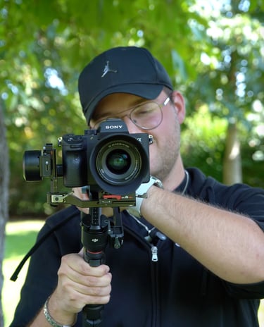 autoaufbereitung-autoaufbereiter-david-bruchmann-leibnitz-wagna-gralla-wildon-auto-putzen