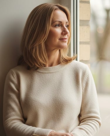 especialista en migraña castellon