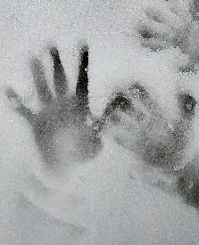 Soins de réflexologie palmaire à Laillé