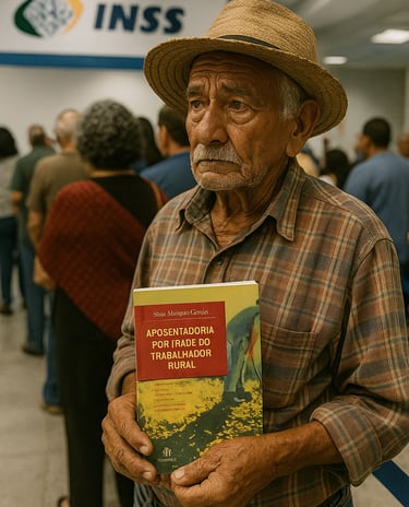 livro-aposentadoria-idade-rural