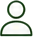guidance and support