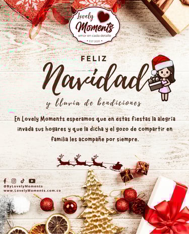 floristería en Pereira online