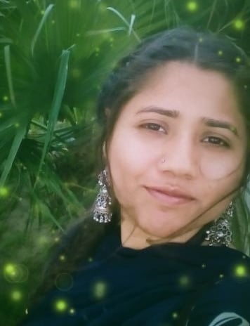 ELISHA AKHTAR (WRITER)