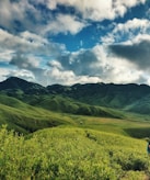 nagaland-fs-holidays