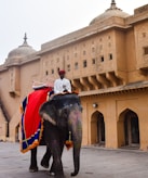 rajasthan-fs-holidays