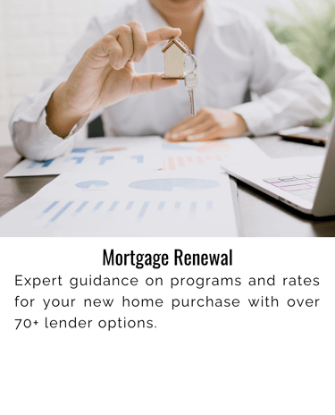 Find best mortgage renewal rate options. Lowest mortgage rates in Niagara, GTA, Hamilton, Ontario.
