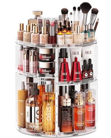 Skin Care Tools